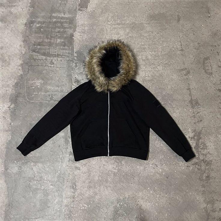 Autumn/Winter New Y2k hoodies
