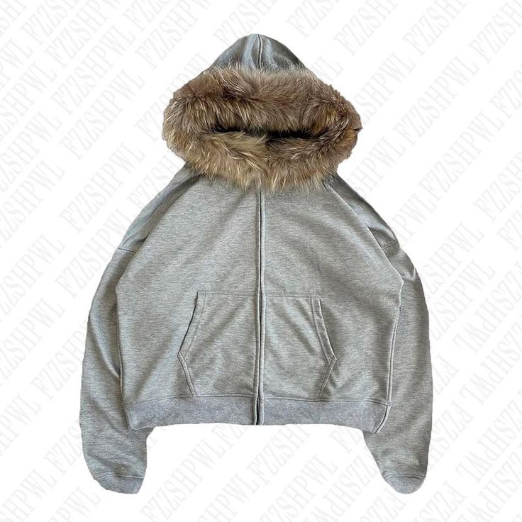 Autumn/Winter New Y2k hoodies